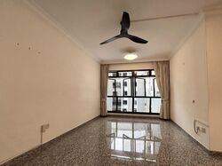 Blk 460 Clementi Avenue 3 (Clementi), HDB 4 Rooms #595438071